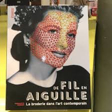 Les entreprises à proximité de de fil en aiguille dans la catégorie mercerie. De Fil En Aiguille Mercerie Ambulante