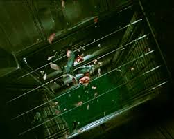 At important adam, the saturn 3 station and the laboratory alex, who's also his buff and never been on earth, have been researching hydroponics for 3 decades in the base alone. Cody S Film Tv And Video Game Blog Movies That Suck Saturn 3 1980