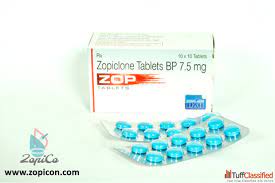 Pin On Buy Zopiclone Online