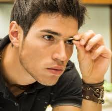 Aesthetic Medicine new