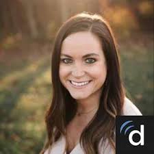 Doctors near Depauw, IN