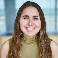 3900+ "Paxton And" profiles