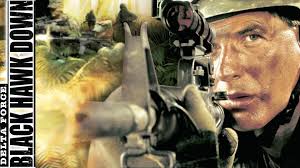© 2020 cutewallpaper.org all rights reserved. Best 47 Black Hawk Down Wallpaper On Hipwallpaper Black Wallpaper Amazing Black Wallpapers And Black Victorian Wallpaper