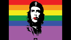 Todas las descargas de libros en freeditorial son gratuitas. El Libro Negro De La Nueva Izquierda Ideologia De Genero O Subversion Cultural Youtube