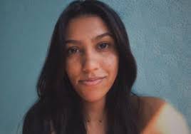 Alunos candidatos ao Conselho Superior — Instituto Federal de Educação,  Ciência e Tecnologia de Minas Gerais IFMG