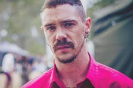 Midlands Star "Fiercely Proud" As New 'Tiger King' Spin-Off Airs