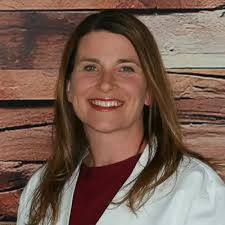 Colleen Johnson, MD – Ascentist Healthcare