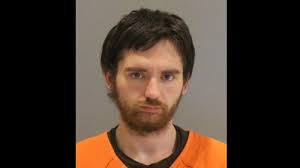 Suspect in Omaha fatal shooting appears in court, held without bond