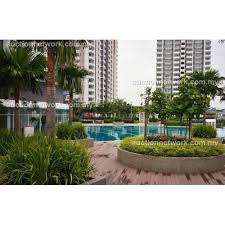 Find the latest bank rakyat indonesia (bkrky) stock quote, history, news and other vital information to help you with your stock trading and investing. Pangsapuri Dwiputra Also Knwon As Dwiputra Residences Jalan P15h Presint 15 62000 Putrajaya