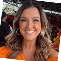 Eric Henkel Email & Phone Number