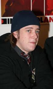 Has Paul ever spoken