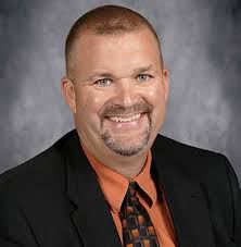 Administration & Support Staff