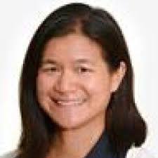 Dr. Thomas Neylan, MD, Neurology