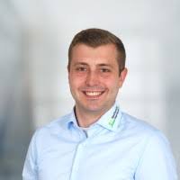 200+ Profile mit dem Suchbegriff „Steven“