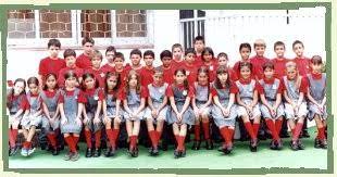 Check spelling or type a new query. Escuelas Participantes