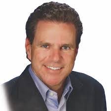 Greg Cosgrove's Instagram, Twitter & Facebook