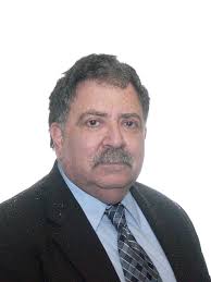 Harry Butowsky's Bio