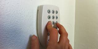 Image result for site:byggahus.se Securitas Direkt