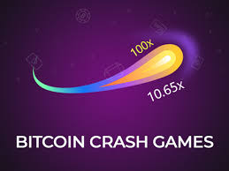 Crash game provider faucet bc game yes daily draw betfury tip yes every 20 mins bitshark yes every 60 tip try betfury offers cashback or trustdice if you like to play the crypto crash game. Bitcoin Crash Games Play The Original Bitcoin Game Thebitcoinstrip