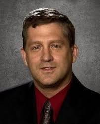 Alabama Community College System