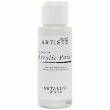 Image result for Ultra Violet 1996 Tracer