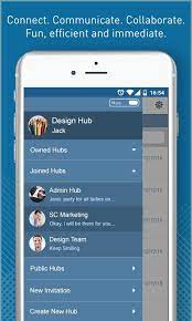 It is a chat application that offers you the opportunity to open your own private chat room where . Superchat For Android Apk Download