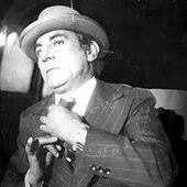 He graduated from institute of theatrical arts and cinematography.in 1965. Jean Constantin Music Videos Stats And Photos Last Fm