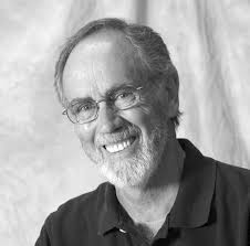 A Better Way of Caring