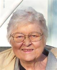 Carolyn Jo Couch, 72