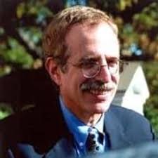 Famous Alumni of Brooklyn College