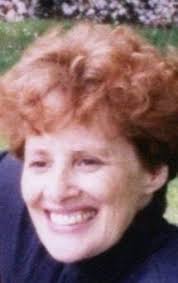 Janice Skaggs Obituary (1940