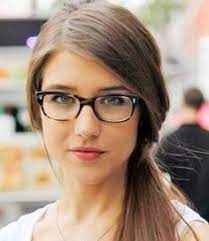 Best Eyeglass Frames Petite Womens Oval Faced Google Search Best Eyeglasses Glasses For Oval Faces Oval Faces