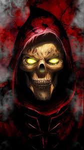 We hope you enjoy our growing collection of hd images to use as a background or home screen for your. 100 Skull Wallpaper Ideas Skull Wallpaper Skull Skull Art