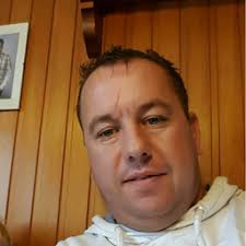 Mitarbeitende von Kutter GmbH & Co. KG Bauunternehmung