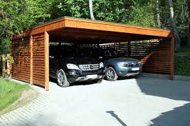 916 flat roof carport kits products are offered for sale by suppliers on alibaba.com, of which garages, canopies & carports accounts for 4%. Carport Design Flat Roof Modern Home Designs Carport Designs Modern Carport Carport Garage