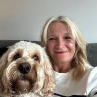 Phoebe Cooper Email & Phone Number