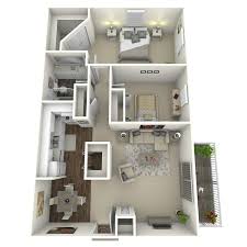 We did not find results for: The Lodge Apartments In Lincoln Ne