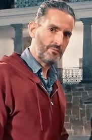 Abel Arellano (@Abel_MoisesA)