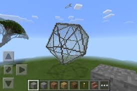 Complete minecraft pe mods and addons make it easy to change the look and feel of your game. Python Coding For Android Minecraft Pe 6 Steps Instructables