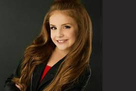 See more of piper rockelle on facebook. Piper Rockelle Boyfriend Dating Youtube Net Worth Age Height Wiki