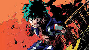 Check out this best collection of my hero academia 3 wallpapers with tons of high quality hd background pictures for desktop, laptop iphone & android mobile. 65 My Hero Academia 4k Wallpapers Hd 4k 5k For Pc And Mobile Download Free Images For Iphone Android