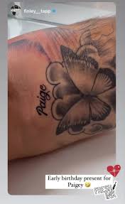 Their traditions are still very much alive today. Celebrity Tattoos 64 Best Celebrity Tattoos For Inspiration
