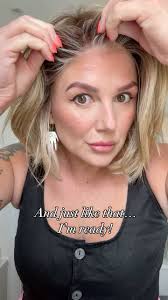 Emulate Hair Solutions