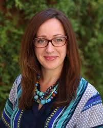 A half-dozen surprising plants you'll find at the University of Arizona