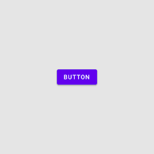 Maybe you would like to learn more about one of these? Buttons Material Design