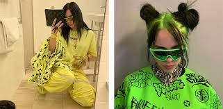 Billie eilish was born on december 18, 2001 in los angeles, california, usa as billie eilish pirate baird o'connell. Billie Eilish Wallpapers Hd 2020 Apk Download Apkspree Com