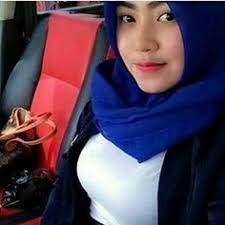 Kali ini kita akan kenalan dengan janda map. Putut Hanggono Putut Hanggono Profile Pinterest
