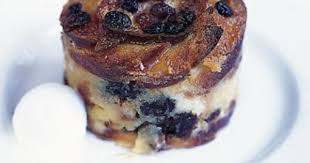 Bread Butter Pudding With Baileys Recipe Recipes Bbc Good Food Bbc Good Food Recipes Baileys Recipes Bread And Butter Pudding