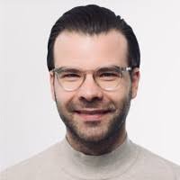 100+ perfiles de «Schwager»