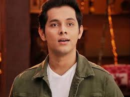 Image result for akshay kelkar